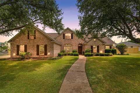 118 Royal Springs Lane, Crawford, TX 76638