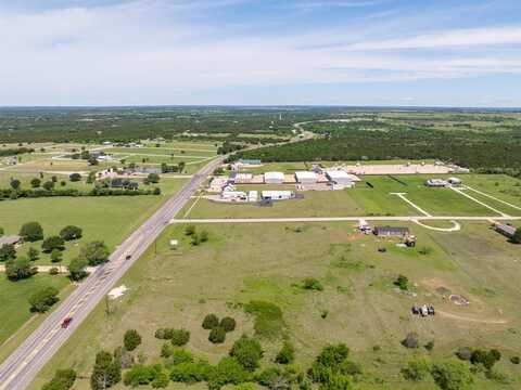Tbd Lot 1 FM 933, Whitney, TX 76692
