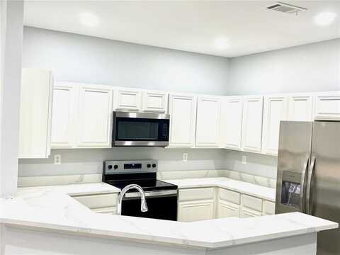 2324 homewood Lane, Grand Prairie, TX 75050