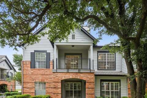2524 Preston Road, Plano, TX 75093