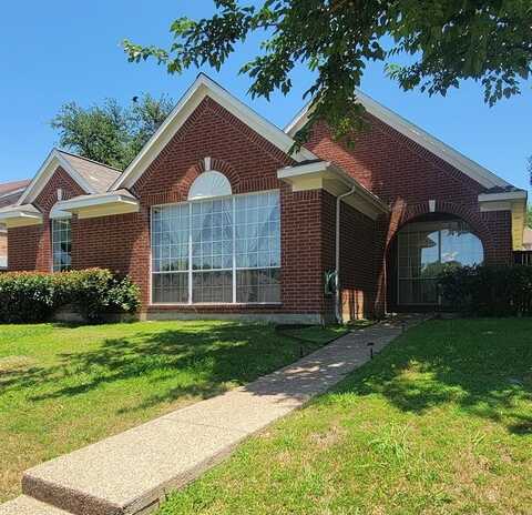 7310 Park Highland Place, Dallas, TX 75248