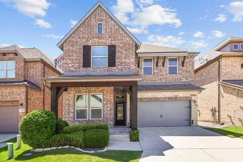 2213 London Avenue, Richardson, TX 75080