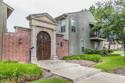 5816 Birchbrook Drive, Dallas, TX 75206