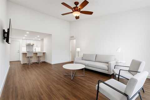 11348 Park Central Place, Dallas, TX 75230