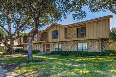 11348 Park Central Place, Dallas, TX 75230