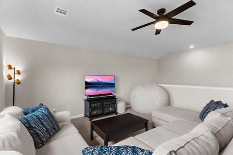 1603 Ironwood Way, Melissa, TX 75454