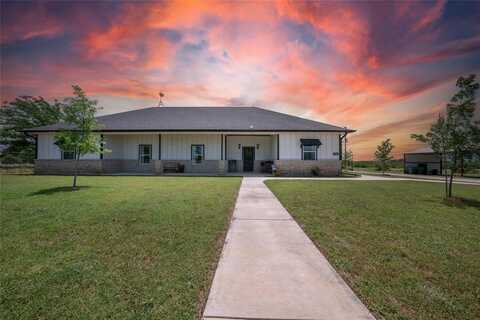 380 Pr-4219, Decatur, TX 76234