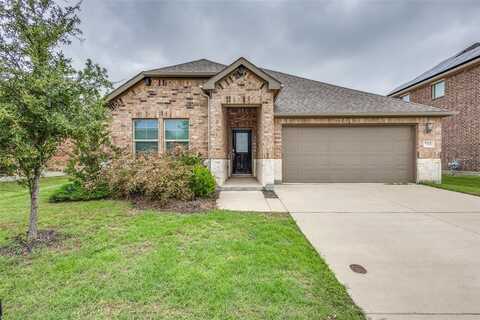 788 Cascade Lane, Princeton, TX 75407