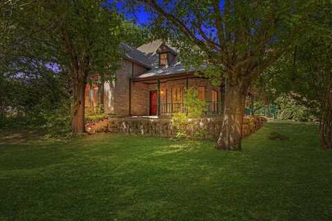 4291 County Road 862, McKinney, TX 75071