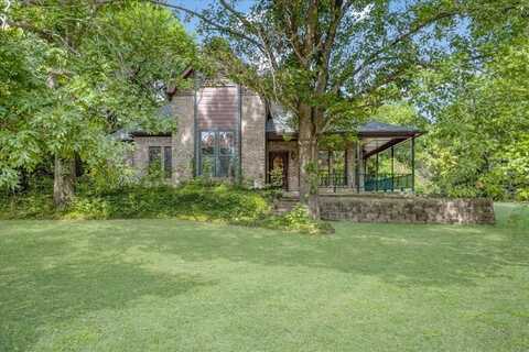 4291 County Road 862, McKinney, TX 75071