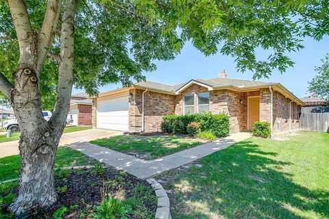 5145 Gold Basin Road, Fort Worth, TX 76179