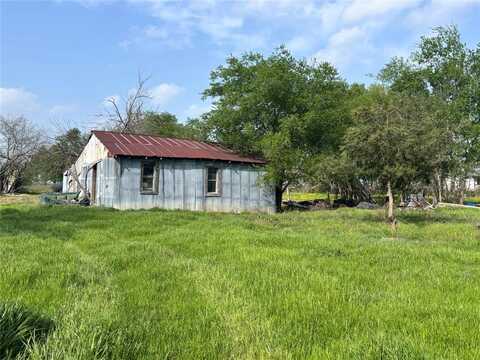5500 County Road 3110, Campbell, TX 75422