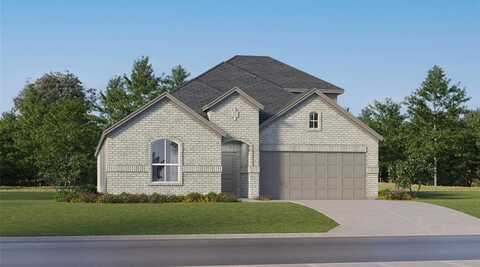 3056 Dutch Road, Providence Village, TX 76227