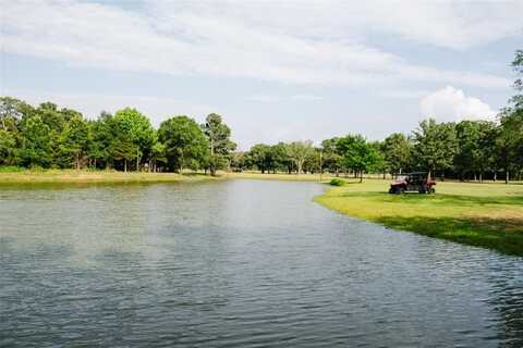 501 PR 5120, Fruitvale, TX 75127