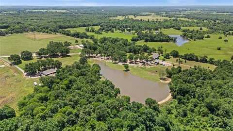 501 PR 5120, Fruitvale, TX 75127