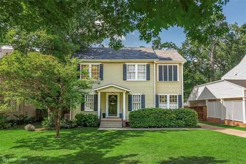 706 Unadilla, Shreveport, LA 71106