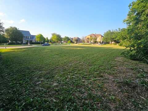 162 Overlook Drive, Sunnyvale, TX 75182
