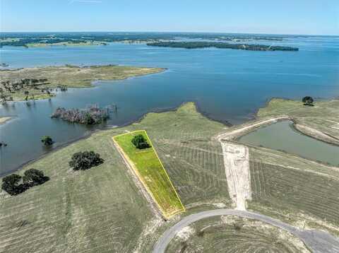 385 Sailview Court, Honey Grove, TX 75446