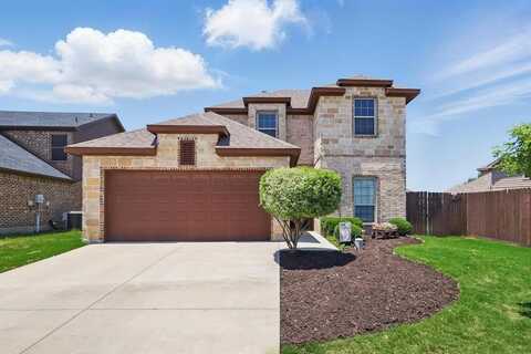10825 Thorngrove Court, Fort Worth, TX 76052