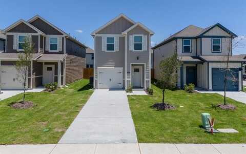 6027 Primrose Road, Princeton, TX 75407