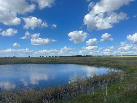 Tbd County Road 242, Priddy, TX 76870