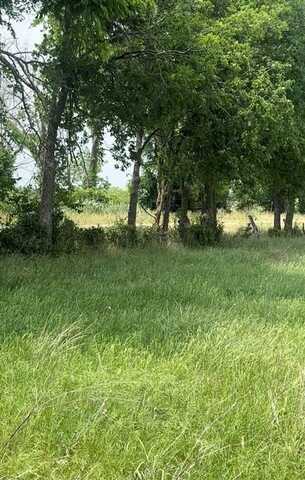 Tbd County Road 242, Priddy, TX 76870
