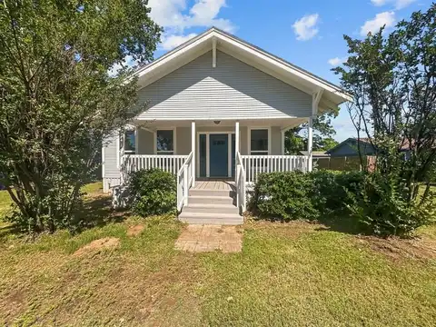 102 Bois D Arc Street, Whitesboro, TX 76273