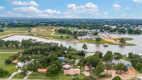 2319 N Wind Drive, Tool, TX 75143