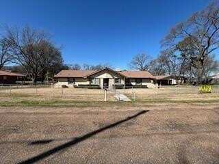 2319 N Wind Drive, Tool, TX 75143