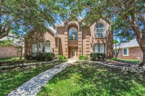 11320 Sunrise Lane, Frisco, TX 75035