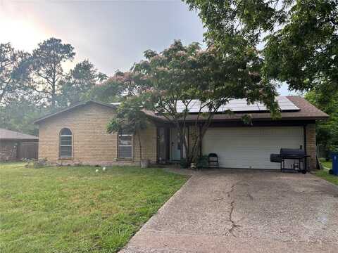 3704 Northpark Drive, Corsicana, TX 75110