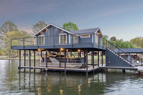 215 N Beverly Drive, Malakoff, TX 75148