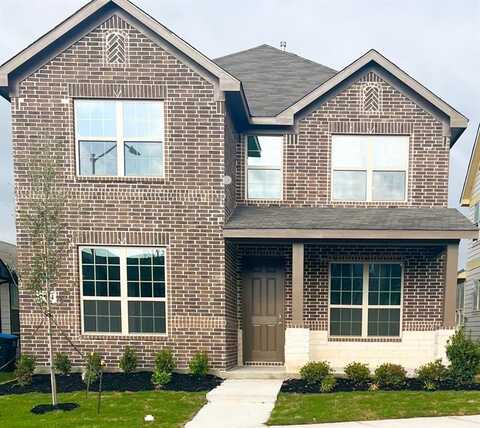 2944 Dixondale Drive, Fort Worth, TX 76108