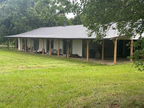 470 Vz County Road 2804, Mabank, TX 75147