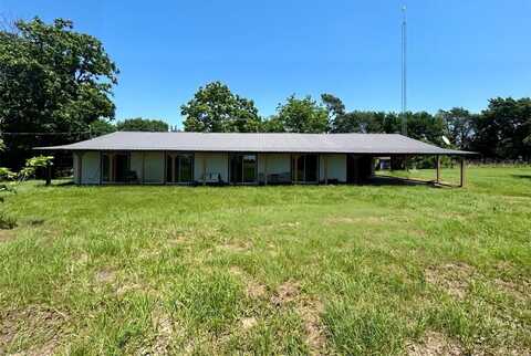 470 Vz County Road 2804, Mabank, TX 75147