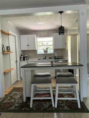 1403 Little Street, Copperas Cove, TX 76522