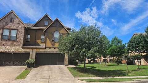 950 Brook Forest Lane, Euless, TX 76039