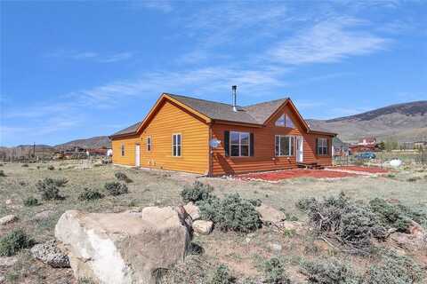 255 GCR 1016, Kremmling, CO 80498