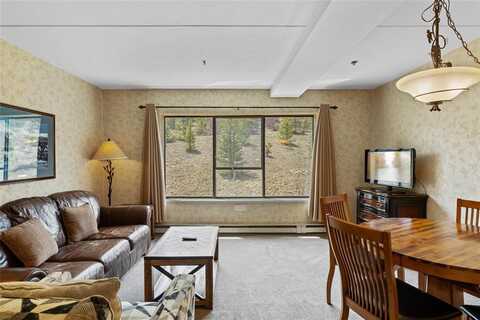640 VILLAGE ROAD, Breckenridge, CO 80424