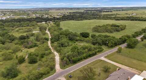 811 Marion Road, Venus, TX 76084