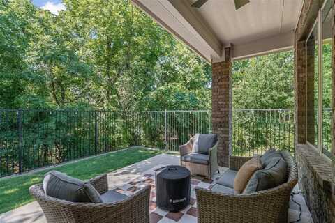 7885 Hickory Branch Drive, Frisco, TX 75034