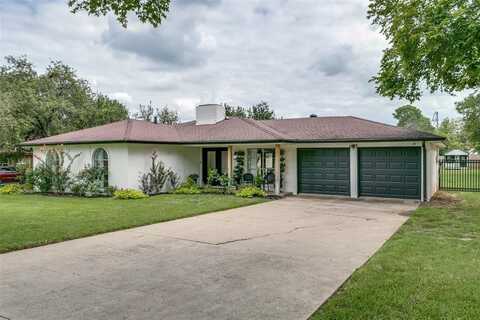 203 OAK VALLEY Drive, Colleyville, TX 76034