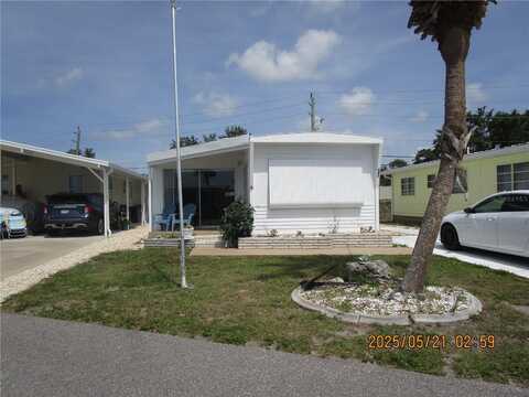 845 S GREEN CIRCLE, VENICE, FL 34285