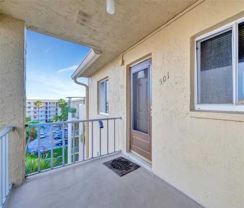3740 LAKE BAYSHORE DRIVE, BRADENTON, FL 34205