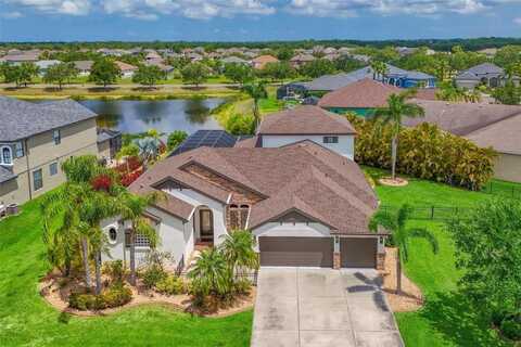 12644 20TH STREET E, PARRISH, FL 34219