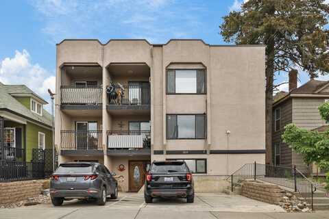 1318 Mallon Ave, Spokane, WA 99201