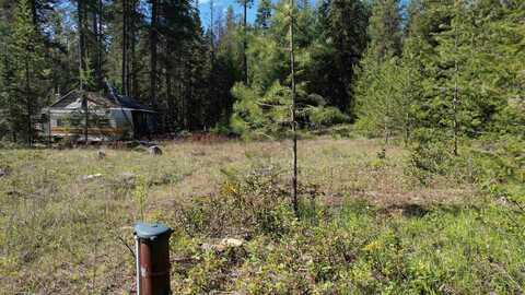 1016 Karls Way, Colville, WA 99114