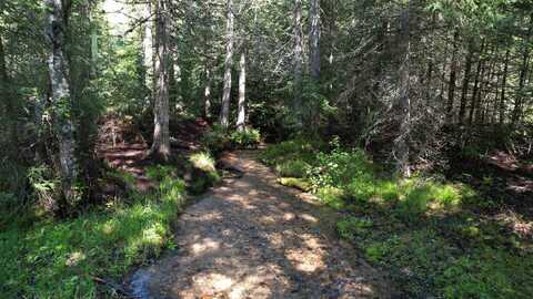 1016 Karls Way, Colville, WA 99114