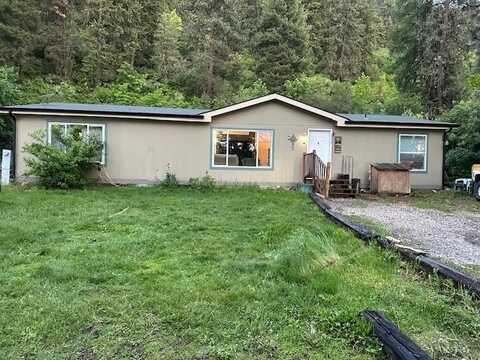 1316 Cider St, Marcus, WA 99151