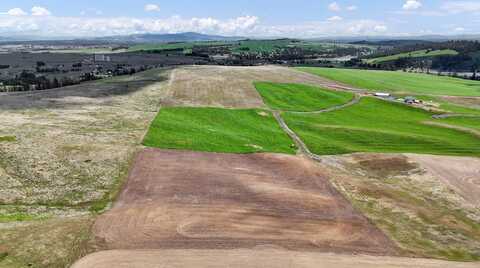 15xxx 0 W Silver Lake Rd, Medical Lake, WA 99022